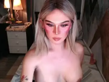 Chaturbate Live Sex Cam of superh0tangelxx