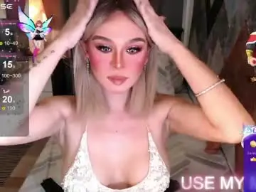Chaturbate Free Porn Cam of superh0tangelxx