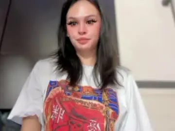 Chaturbate Live Porn of superh0tangelxx