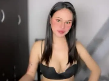 superh0tangelxx from chaturbate