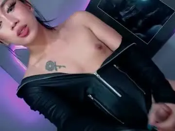 Chaturbate Private Sex Chat of sweetest_sensation28