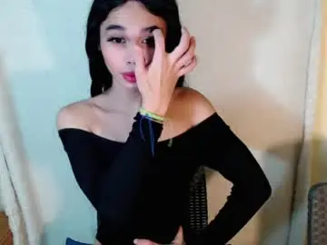 Chaturbate Free Porn Cam of urcumcandymuse_