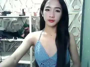 Chaturbate Best Webcam of yumi_18