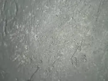 Chaturbate Nude Webcam of yumi_18