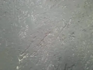 Chaturbate Best Webcam of yumi_18