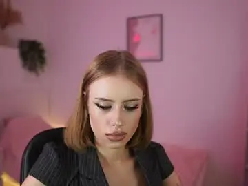 anastasiatkachenko from chaturbate
