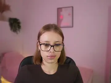 Chaturbate Nude Webcam of anastasiatkachenko
