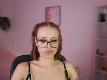 Chaturbate Live Porn of anastasiatkachenko