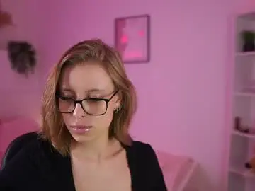 Chaturbate Best Webcam of anastasiatkachenko