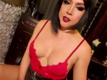 Chaturbate Live Porn of belendadeputa