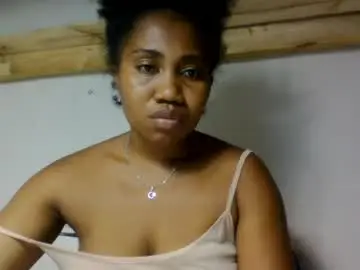 Chaturbate Adult Video Chat of bellesoa