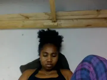 Chaturbate Best Webcam of bellesoa