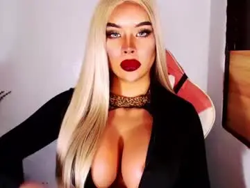 Chaturbate Free Live Porn of dominantxsheena