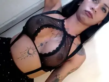 Chaturbate Best Webcam of fuckmystepsissyts