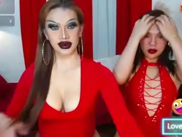 Chaturbate Adult Webcams of horsecockdevine
