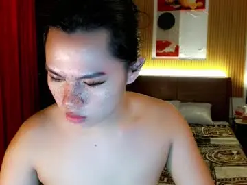 Chaturbate Free Porn Cam of hugecock_nathalie15