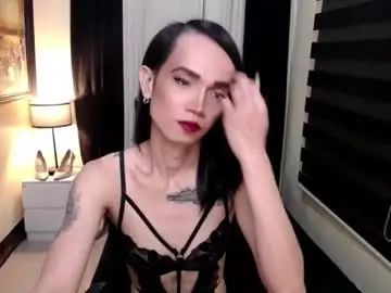 Chaturbate Sex Cam of jayshlysmith