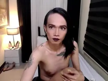 Chaturbate Watch Live Sex Cams of jayshlysmith