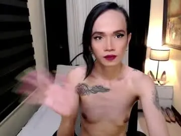 Chaturbate Private Sex Chat of jayshlysmith