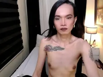 Chaturbate Best Webcam of jayshlysmith