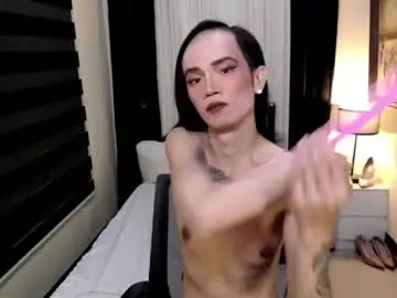 Chaturbate Free Porn Cam of jayshlysmith