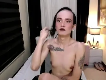 Chaturbate Nude Webcam of jayshlysmith