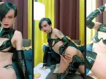 Chaturbate Watch Live Sex Cams of jayshlysmith