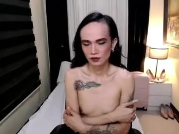 Chaturbate Sex Cam of jayshlysmith