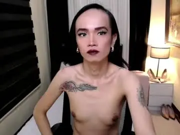 Chaturbate Best live sex cam show of jayshlysmith