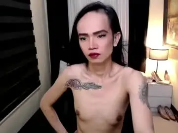 Chaturbate Live Porn of jayshlysmith