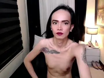 Chaturbate Sex Chat of jayshlysmith