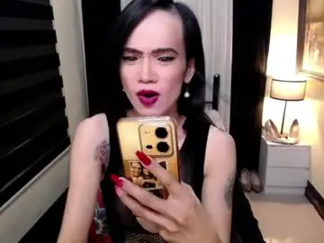 Chaturbate Sex Chat of jayshlysmith