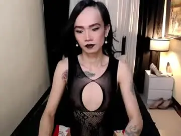 Chaturbate Live Sex of jayshlysmith