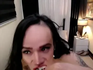 Chaturbate Sex Chat of jayshlysmith