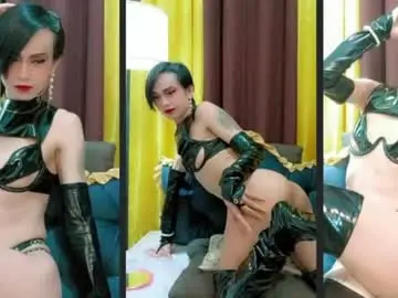 Chaturbate Best Webcam of jayshlysmith