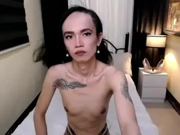 Chaturbate Live Sex of jayshlysmith