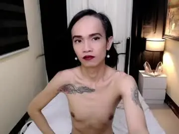 Chaturbate Live Porn of jayshlysmith