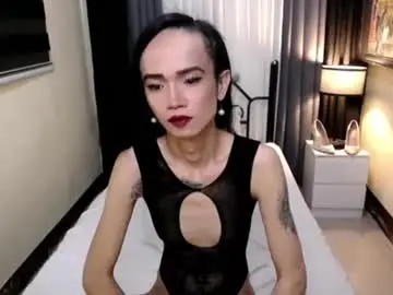 Chaturbate Adult Video Chat of jayshlysmith