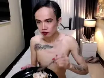 Chaturbate Free Live Porn of jayshlysmith