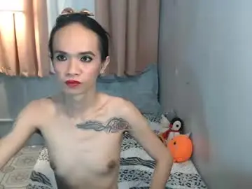 Chaturbate Live Sex Cam of jayshlysmith