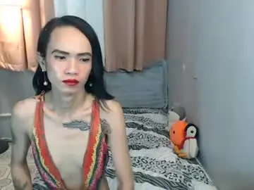 Chaturbate Private Sex Chat of jayshlysmith