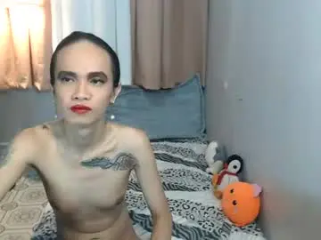 Chaturbate Best live sex cam show of jayshlysmith