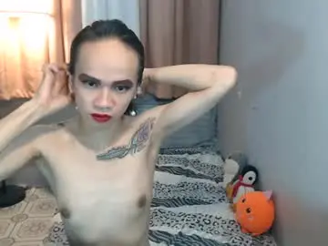 Chaturbate Live Sex of jayshlysmith