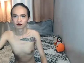 Chaturbate Watch Live Sex Cams of jayshlysmith