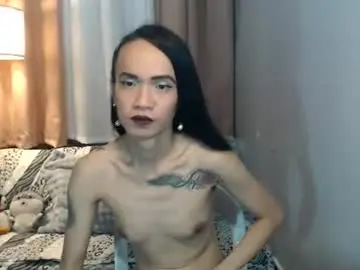 Chaturbate Adult Video Chat of jayshlysmith