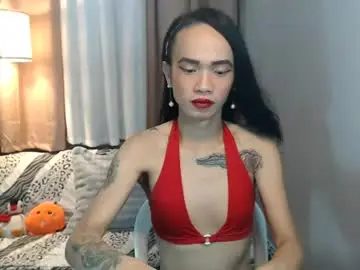 Chaturbate Free Live Porn of jayshlysmith
