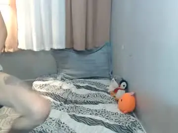 Chaturbate Live Sex of jayshlysmith