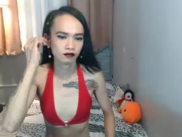 Chaturbate Best live sex cam show of jayshlysmith