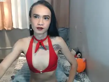 Chaturbate Live Sex Cam of jayshlysmith