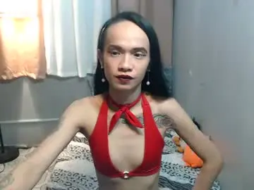 Chaturbate Adult Webcam of jayshlysmith